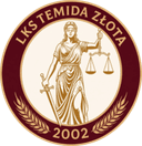 LKS Temida Złota