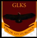 Orlik Szczurowa
