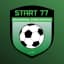 Start 77 Biadoliny Szlacheckie