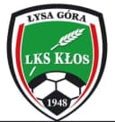 Kłos Łysa Góra