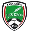 Kłos Łysa Góra