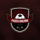Pagen II Gnojnik