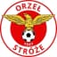 Orzeł Stróże