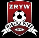 Zryw Wielka Wieś