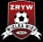 Zryw Wielka Wieś
