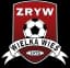 Zryw Wielka Wieś