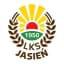 LKS Jasień