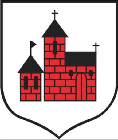 Gmina Czchów